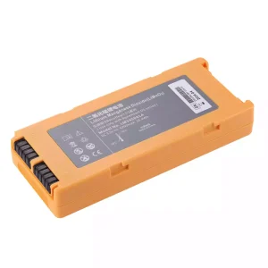 Singapore | Replacement battery for LM34S001A,Mindray BeneHeart D1 Public D1 Pro