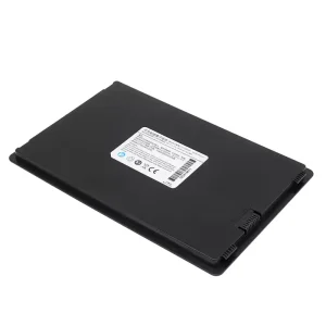 Singapore | Replacement battery for Mindray LP13I001B