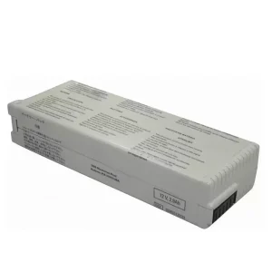 Singapore | Replacement battery for Philips 989803130151 M4992-61105 Pagewriter Trim
