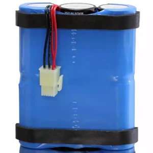 Singapore | Replacement battery for ZOLL Alphasource AS10544 EAC EA2D621Q17 Interstate Batteries AMED1545 Powertron L5002 R&d Batteries 6279 Sonnenschein S1225IWC3 Unipower B10544