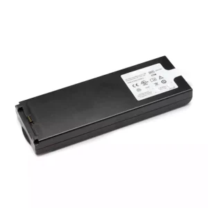 Singapore | Replacement battery for Welch Allyn BATT99 BATT69