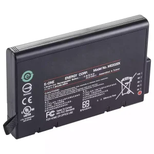 Singapore | Replacement battery for R202i ME202EK ME202A ME202H ME202B ME202BB ME202BE ME202C