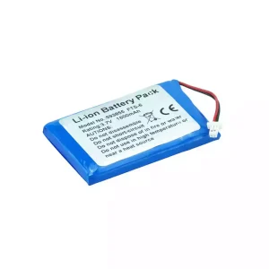 Singapore | Replacement battery for EDAN 593855 1ICP6/39/55 FTS-3 FTS-6
