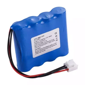 Singapore | Replacement battery for JHT-99K-00 JHT-99K-OO,COMEN CM600