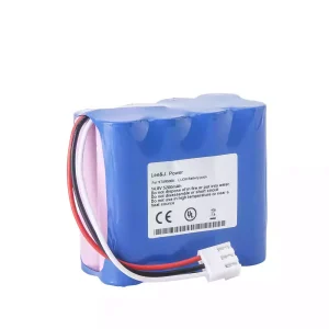 Singapore | Replacement battery for COMEN STAR-5000,STAR-5000C,STAR-5000E,C20
