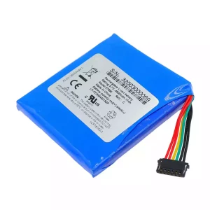 Singapore | Replacement battery for 27058 37728,Masimo RAD-97