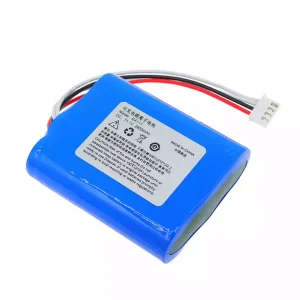 Singapore | Replacement battery for EA111 EA313 EA3