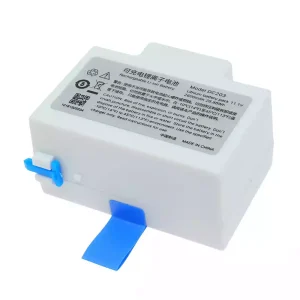 Singapore | Replacement battery for DC203,ENMIND EN-S7 EN-V7 Smart EN-V7