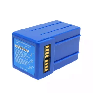 Singapore | Replacement battery for V60-19000-63,V60-19100-63,Flight 60