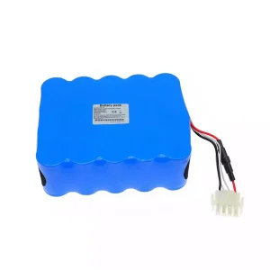 Singapore | Replacement battery for MAQUET 702755,M400-0734-000/0,REF70101.7188,LOT 90000298,70104.6405,90437710