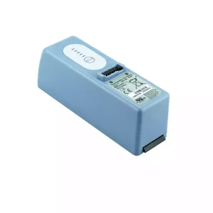 Singapore | Replacement battery for Philips 1113780,1043670,88881034,1043570,1055804