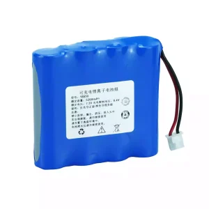 Singapore | Replacement battery for Nalong RAGE-12PW