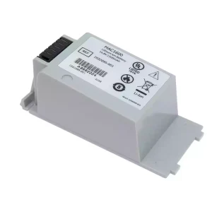 Singapore | Replacement battery for GE 2032095-001 2035701-001 MAC1600