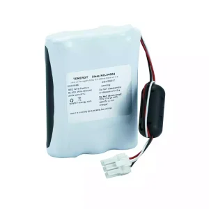 Singapore | Replacement battery for 34004 3ICR19/66,Welch Allyn VS100