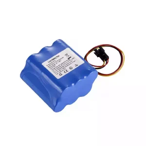Singapore | Replacement battery for NEUSOFT NSC-M10