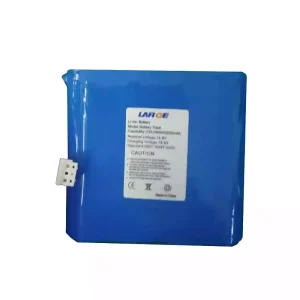 Singapore | Replacement battery for Z2N-F36W-D