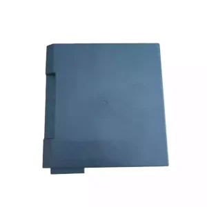 Singapore | Replacement battery for Philips 453561446192 453561446191 Philips cx50