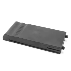 Singapore | Replacement battery for GE 5423275 5401269 Vivid-I