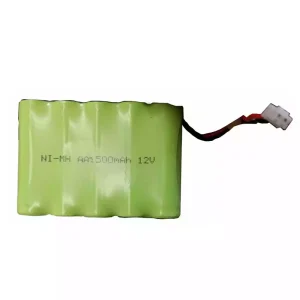 Singapore | Replacement battery for ZNB-XB-Y1000