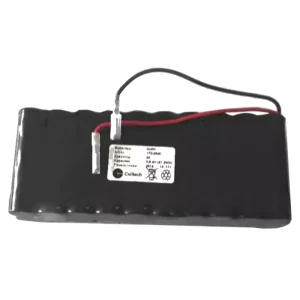 Singapore | Replacement battery for GLA M700
