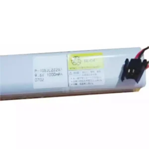 Singapore | Replacement battery for Fukuda C110
