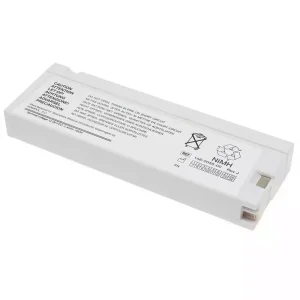 Singapore | Replacement battery for 0146-0055-00,Spacelabs Ultraview SL,91369,90367