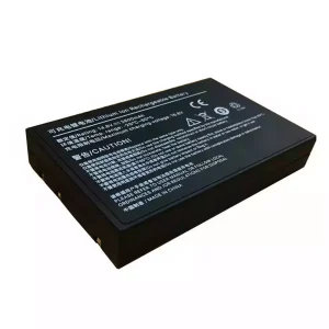 Singapore | Replacement battery for WGM-3012