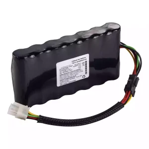 Singapore | Replacement battery for Stephan 7S1P US18650VTC4 7INR19/66 004133
