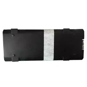 Singapore | Replacement battery for JHT-T22-00 DK-8000S