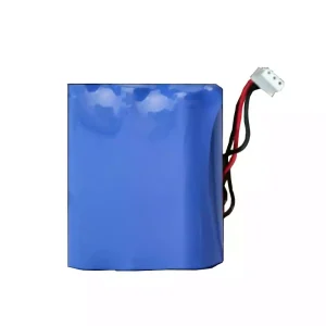 Singapore | Replacement battery for Medical Econet compact 2