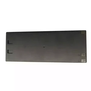 Singapore | Replacement battery for Biocare 4S2P18650-H1008 np-1 IM15