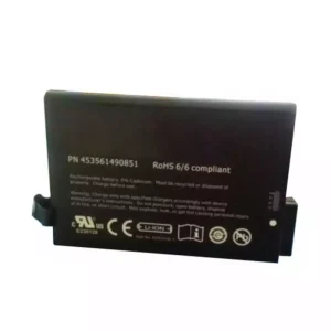 Singapore | Replacement battery for 453561490851 OE2 453561731921C sparq