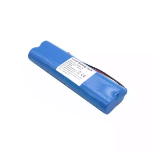 Singapore | Replacement battery for CREATIVE CLASSIC 90