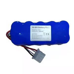 Singapore | Replacement battery for G3M11