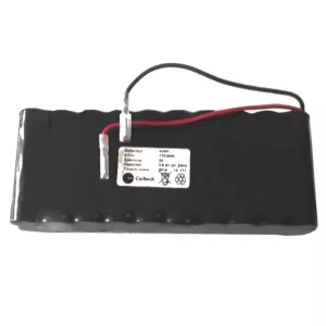 Singapore | Replacement battery for 170-2040,Biosealer CR 6