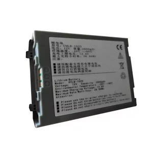 Singapore | Replacement battery for COMEN CMLB-1525 hylb-1525 022-000033-00,COMEN c30