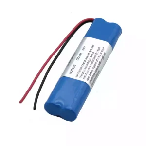 Singapore | Replacement battery for Yaanlida wp-xhy-4220 TX200SB TX2000LA
