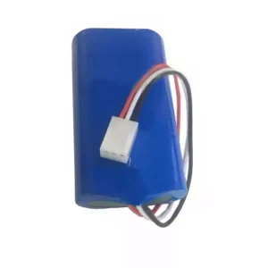 Singapore | Replacement battery for 4YB4194-1254,Terufusion Syringe Pump,TE-SS800