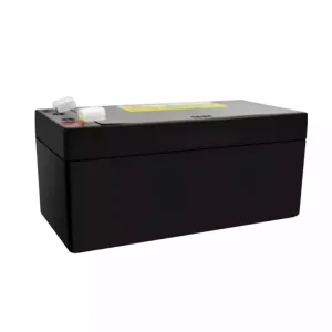 Singapore | Replacement battery for Drager Savina