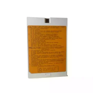 Singapore | Replacement battery for X060A nkb-102vk TEC-8200