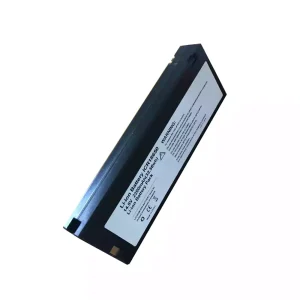Singapore | Replacement battery for Osen 1412125,Osen 8000 Osen 9000