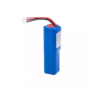 Singapore | Replacement battery for EDANINS ECG-12A ECG-12B