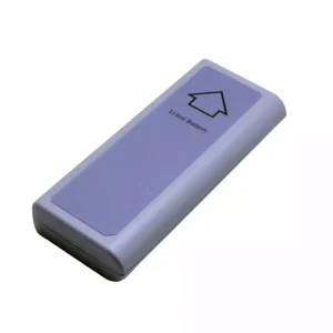 Singapore | Replacement battery for Mindray 0146-00-0079,Mindray Duo Monitor Datascope Duo