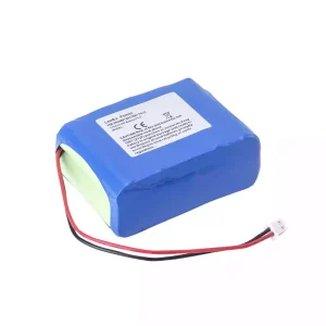 Singapore | Replacement battery for TY188IB