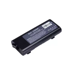 Singapore | Replacement battery for ZONDAN LI23S020F,Apollo N5