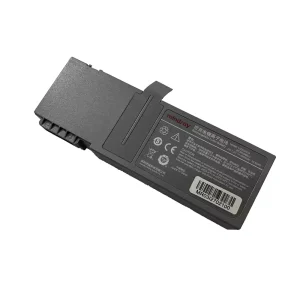 Singapore | Replacement battery for Mindray LI22S001A SK04B9003,21CR19/66-2