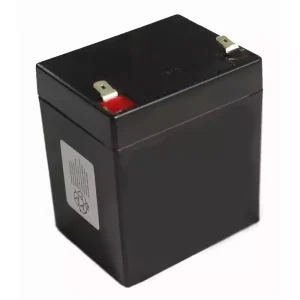 Singapore | Replacement battery for Goldway philips UT4000