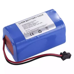 Singapore | Replacement battery for JUMPER JPD-300A JPD-300K JPD-300P JPK-300B JHT-99J-00
