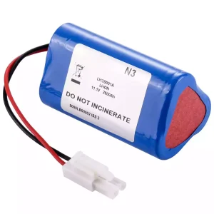 Singapore | Replacement battery for LI13S001A,ZONDAN Apollo N3