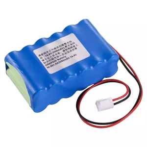 Singapore | Replacement battery for TH144-1.8,chx-2c++,XD-7300